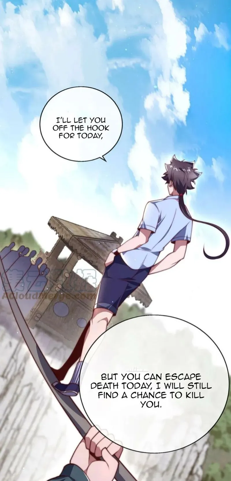 Page 7 of Chapter 45