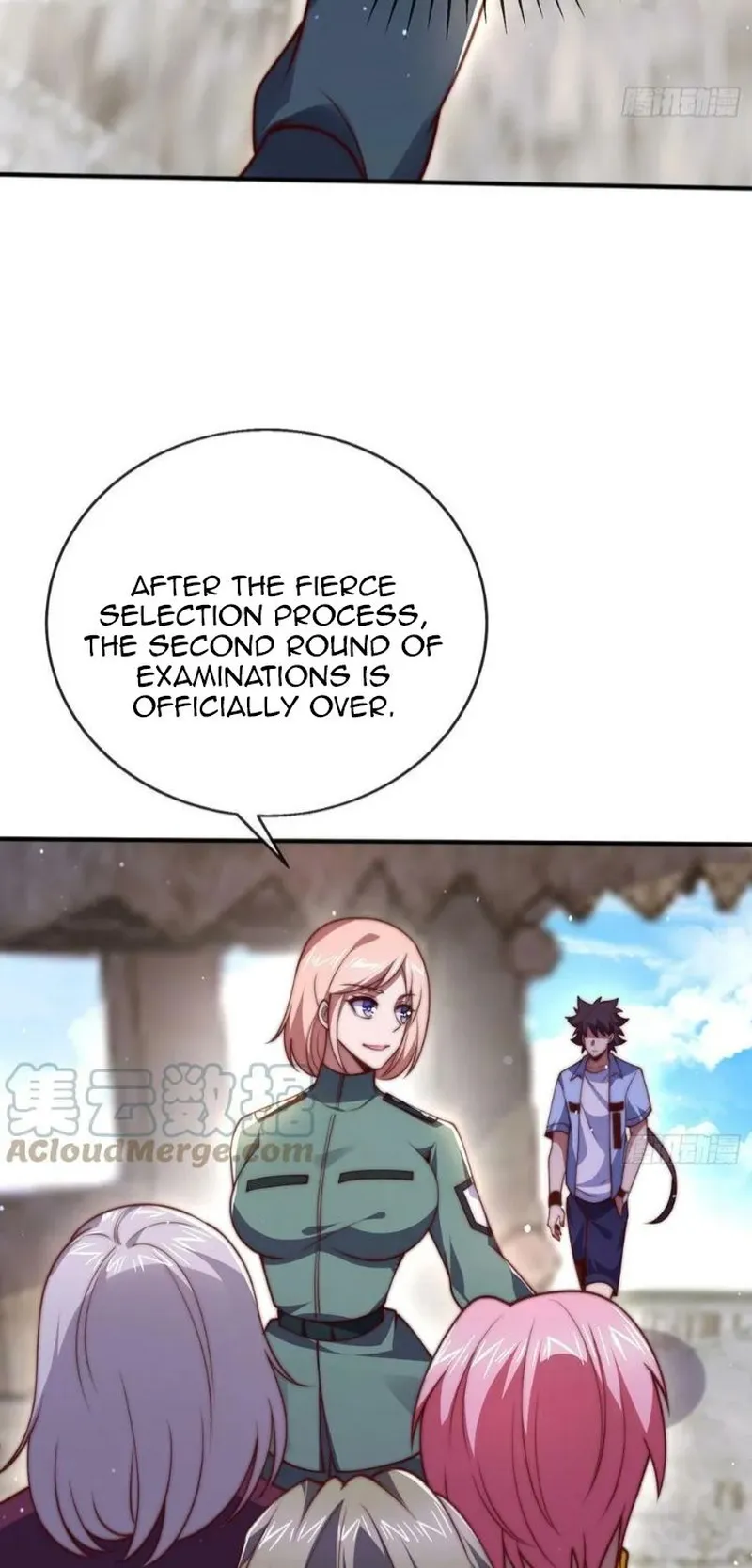 Page 9 of Chapter 45