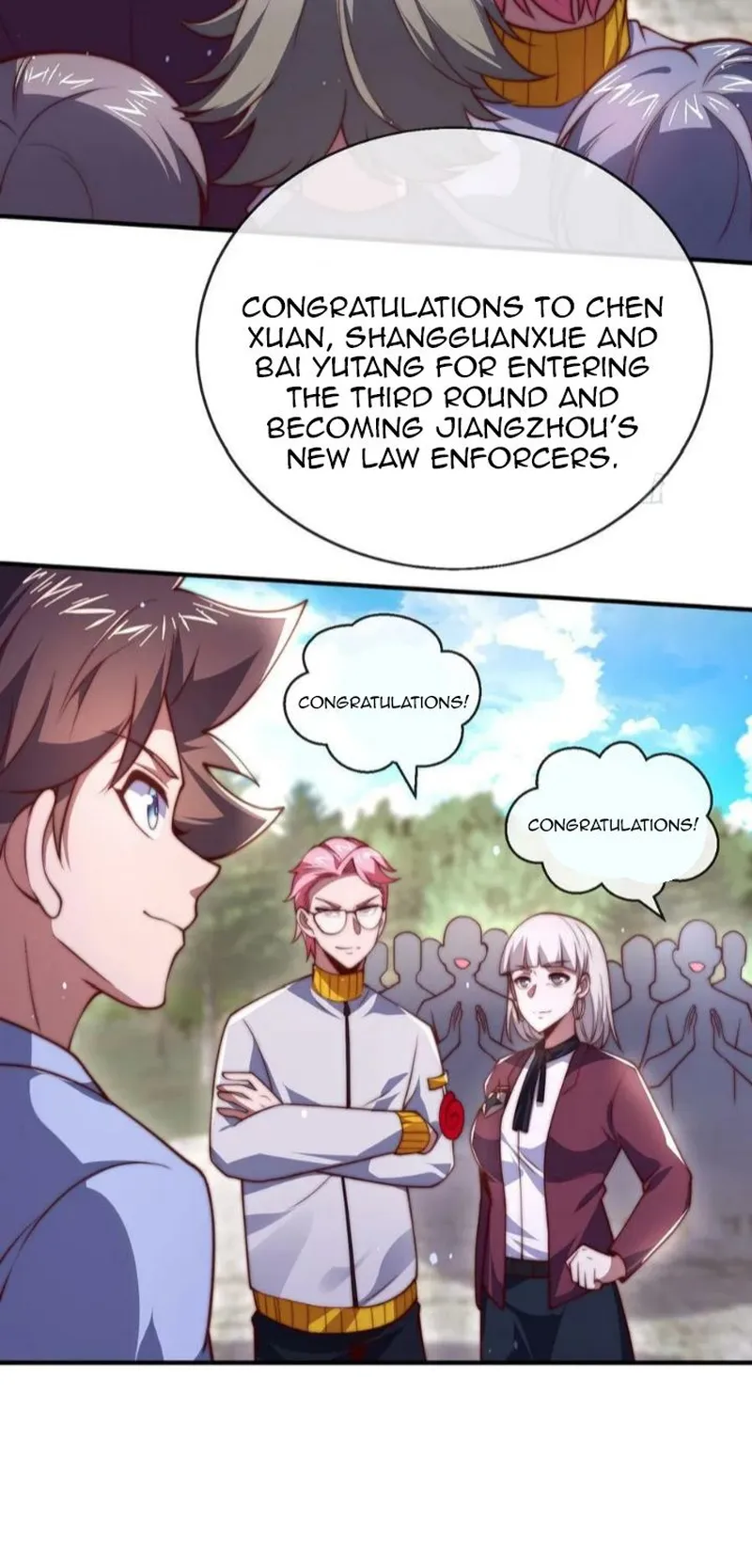 Page 10 of Chapter 45