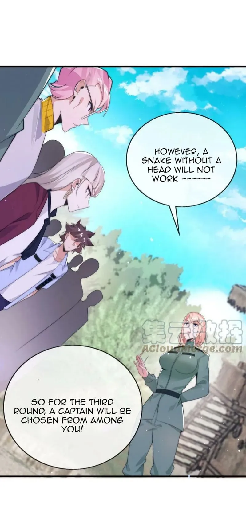 Page 11 of Chapter 45