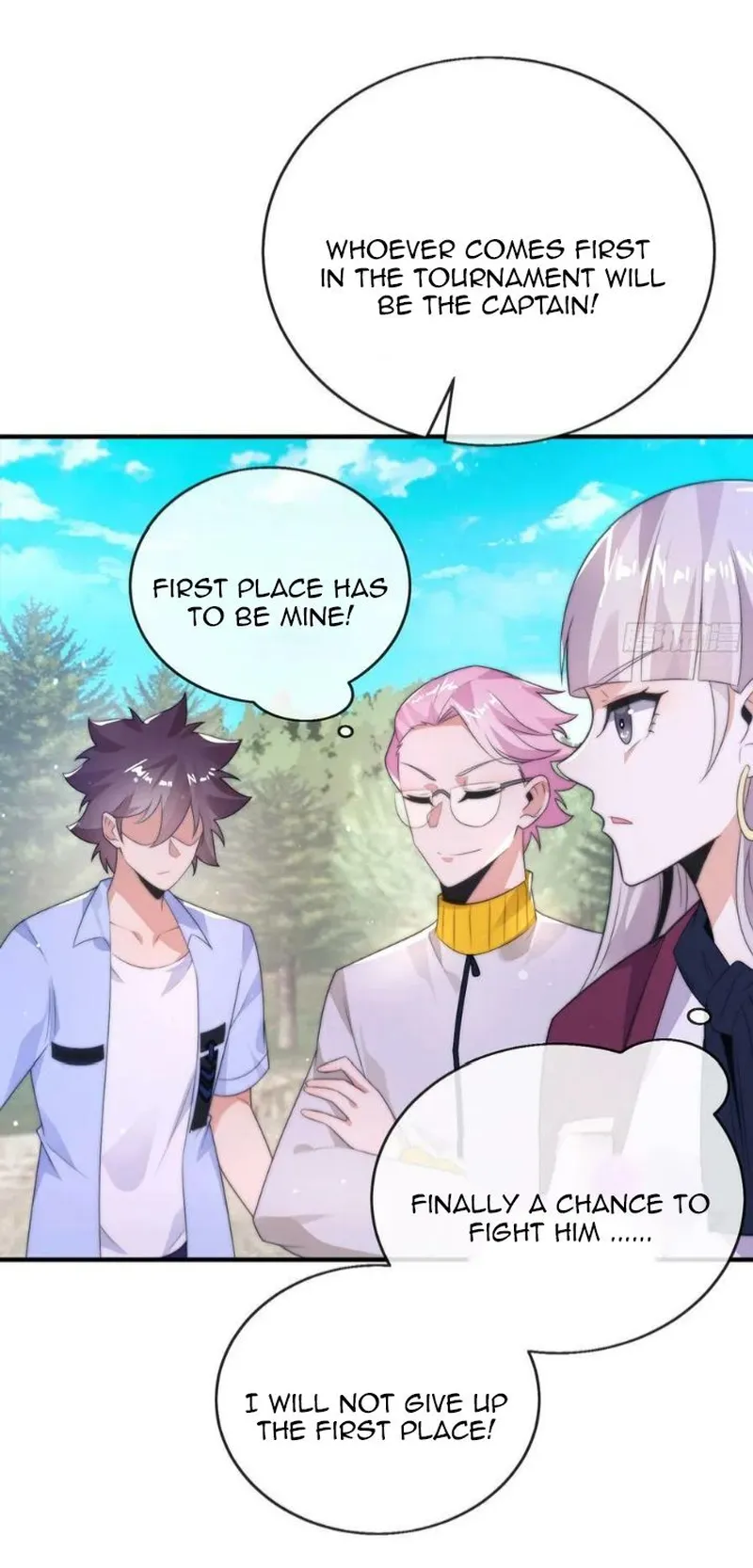 Page 12 of Chapter 45