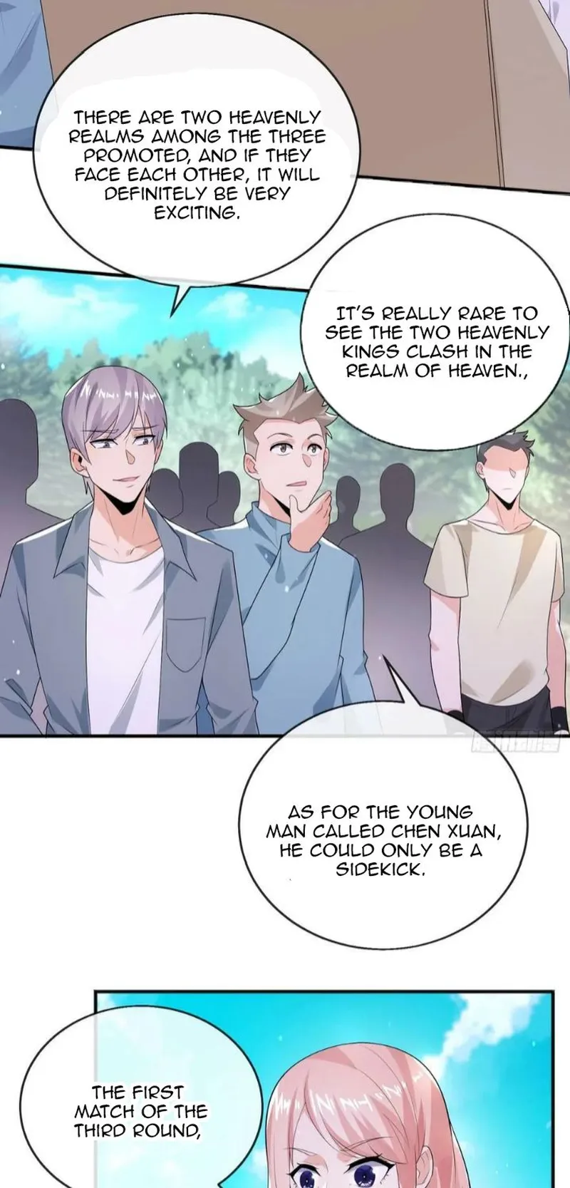 Page 14 of Chapter 45
