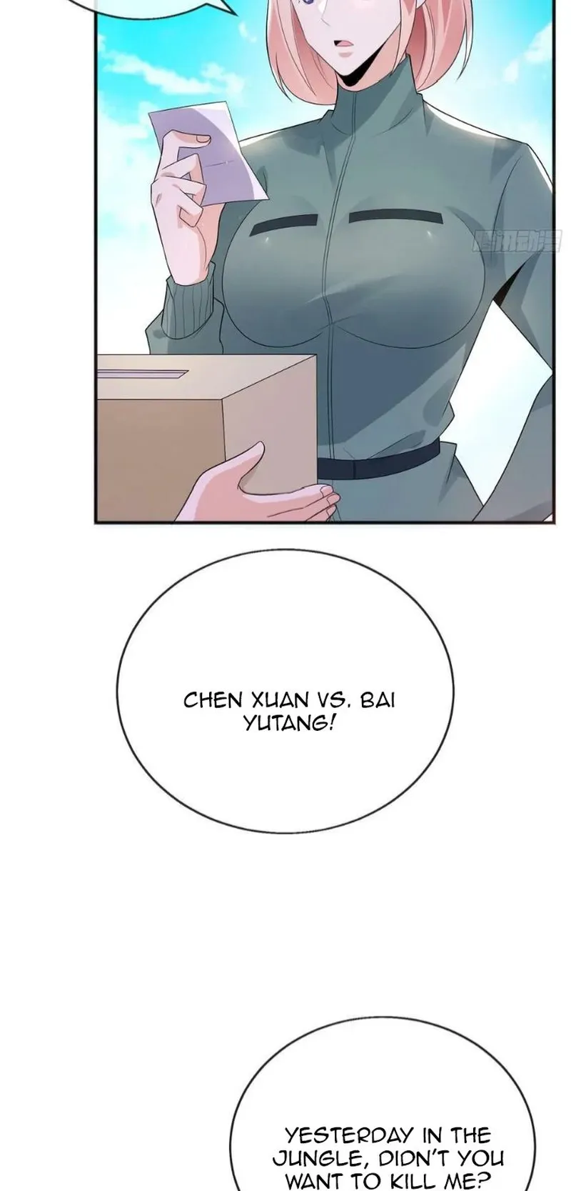 Page 15 of Chapter 45
