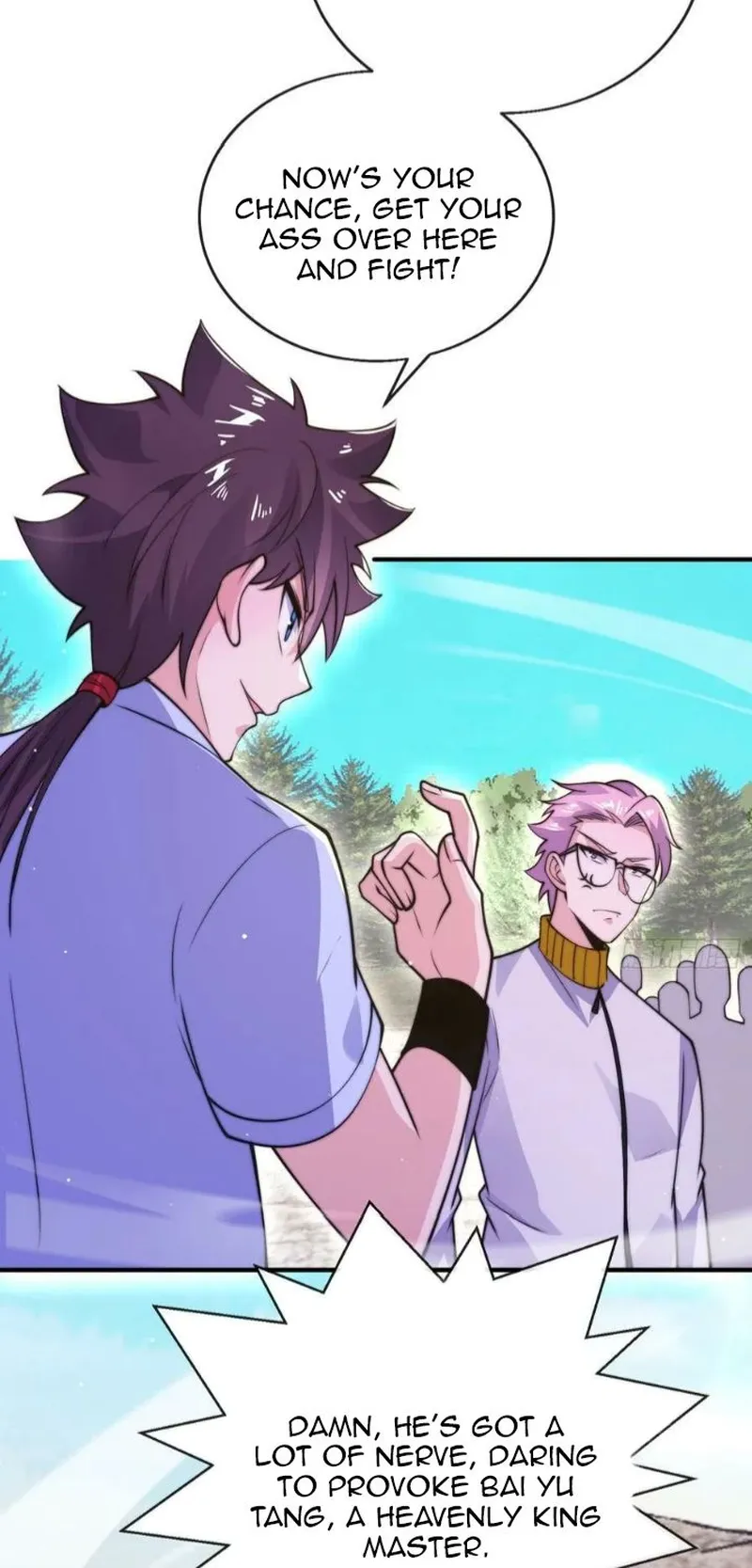 Page 16 of Chapter 45