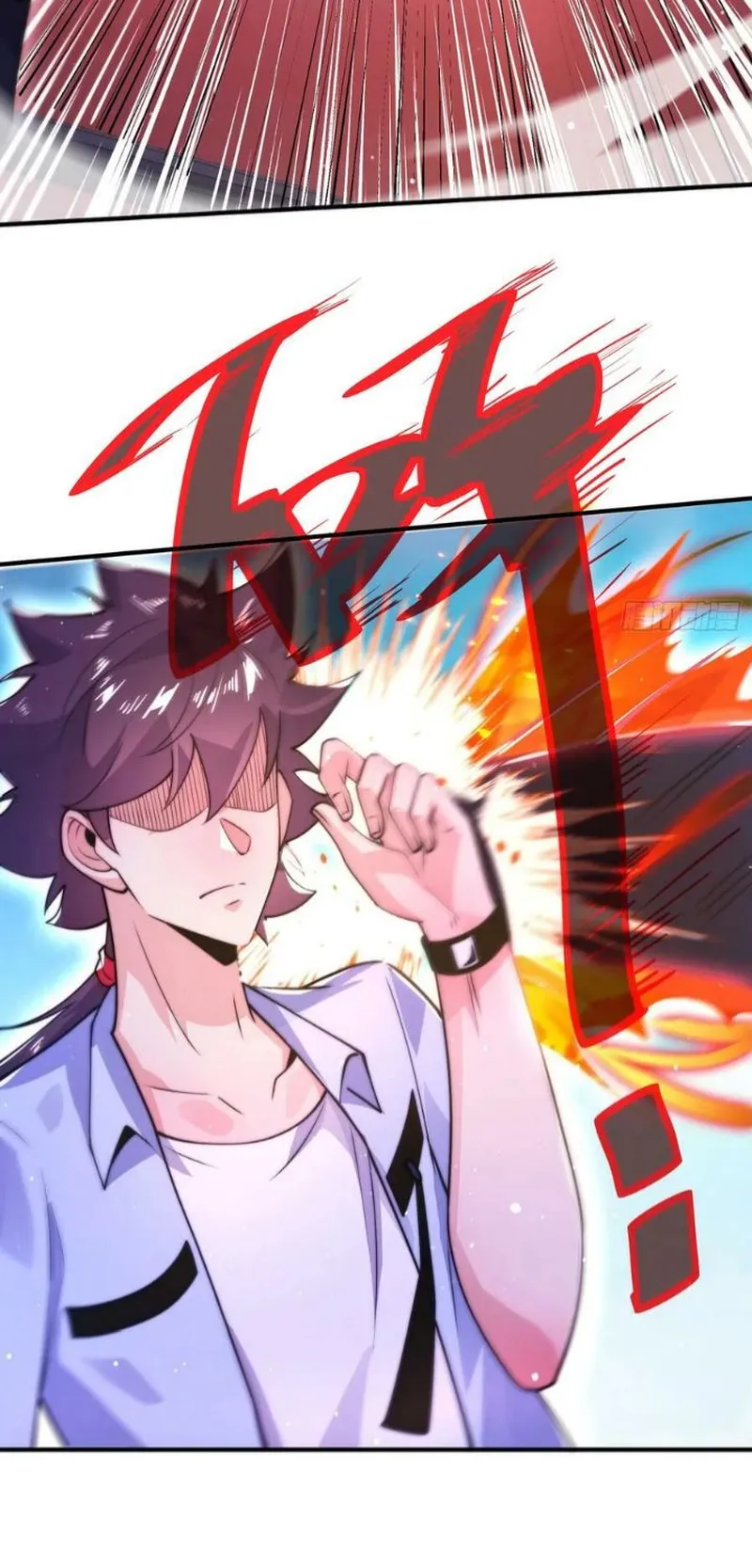 Page 19 of Chapter 45
