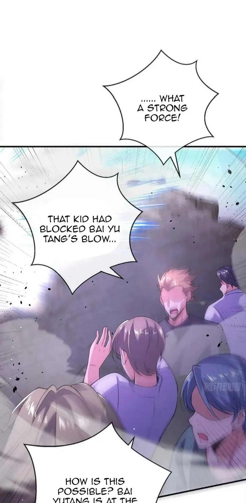 Page 20 of Chapter 45