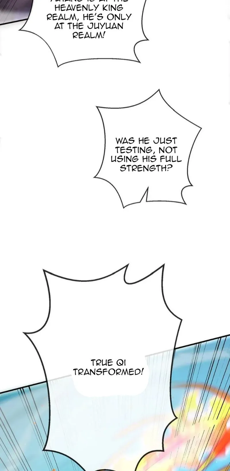 Page 21 of Chapter 45