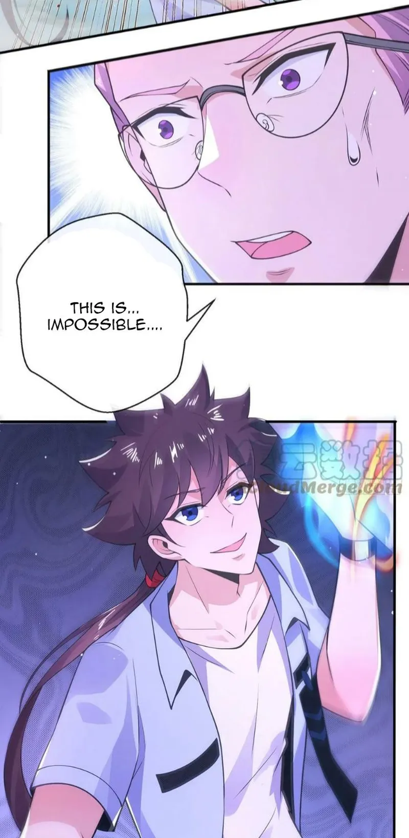 Page 24 of Chapter 45