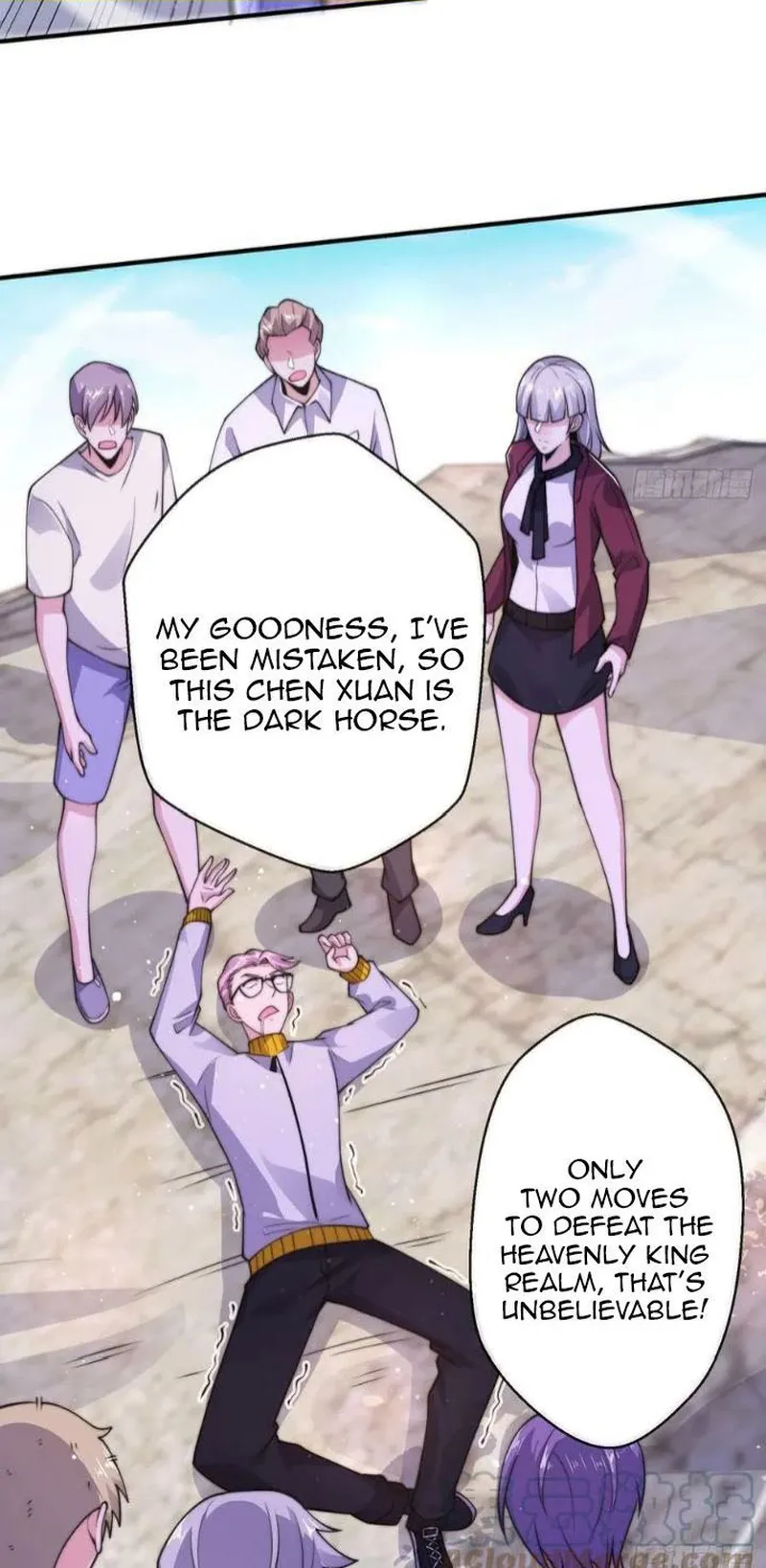 Page 28 of Chapter 45