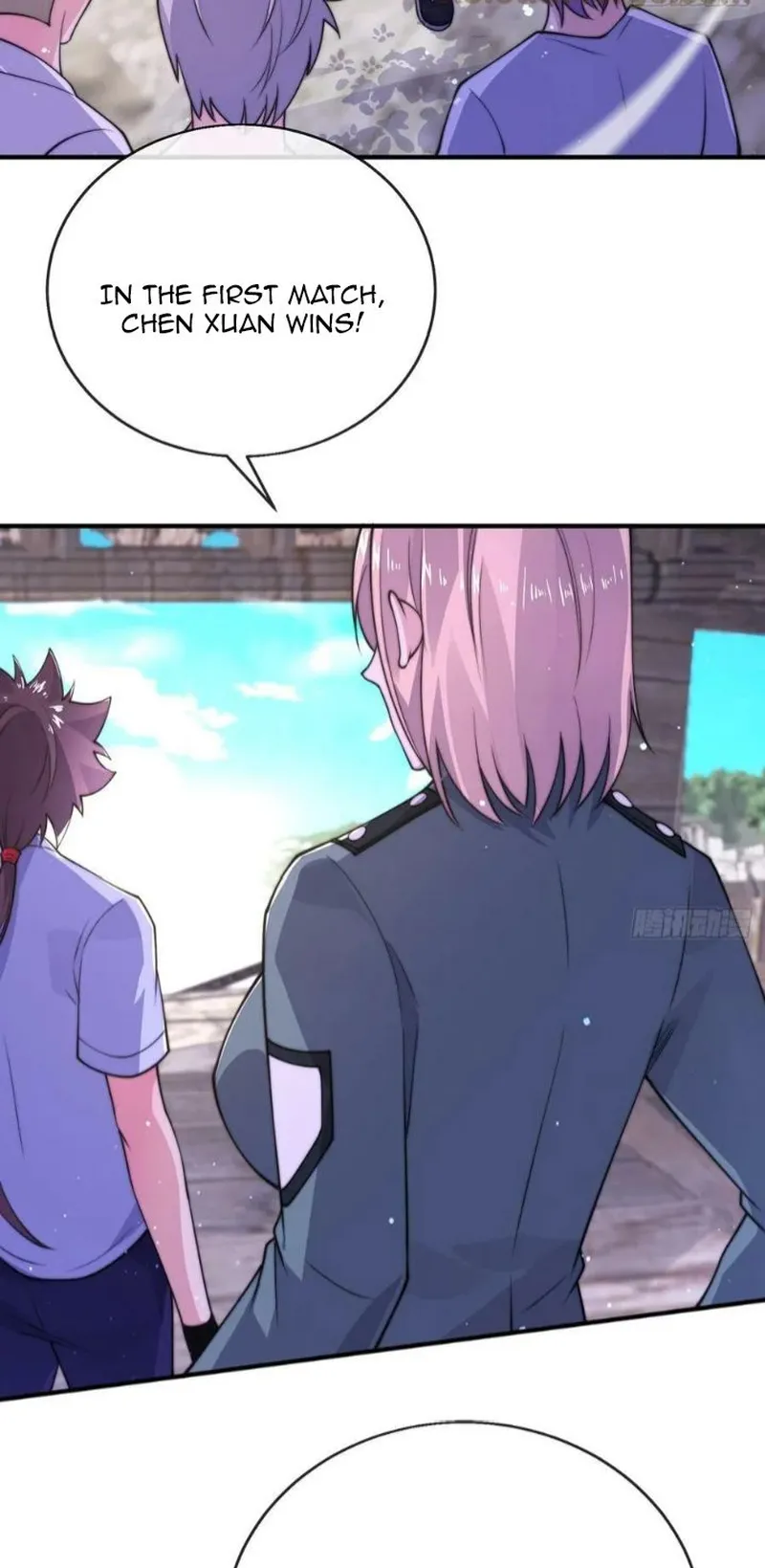 Page 29 of Chapter 45