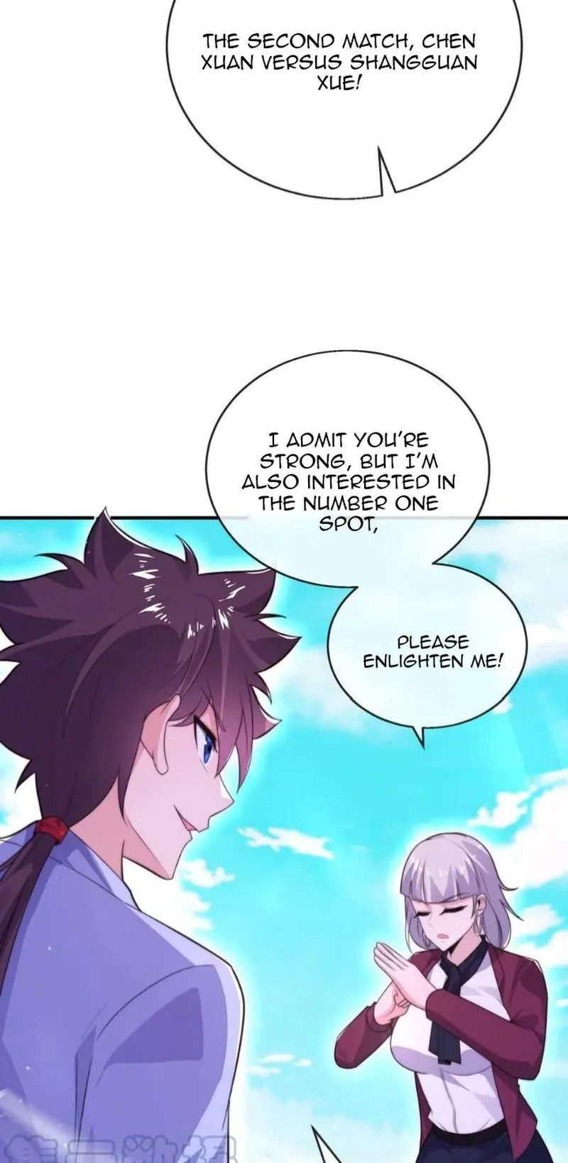Page 30 of Chapter 45