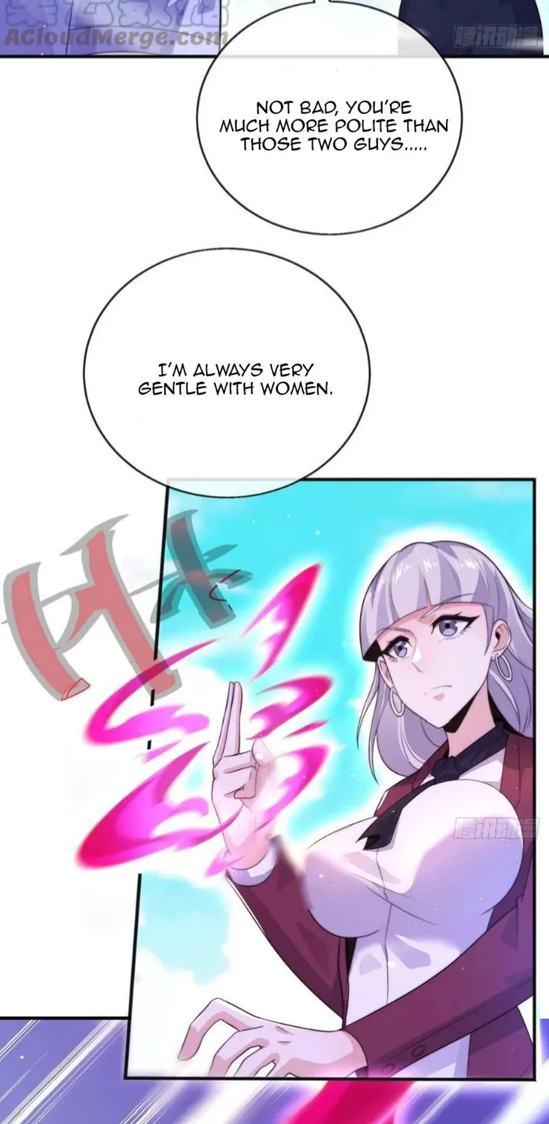 Page 31 of Chapter 45