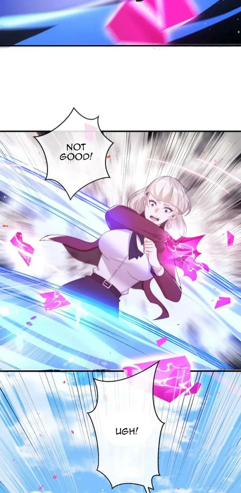 Page 35 of Chapter 45