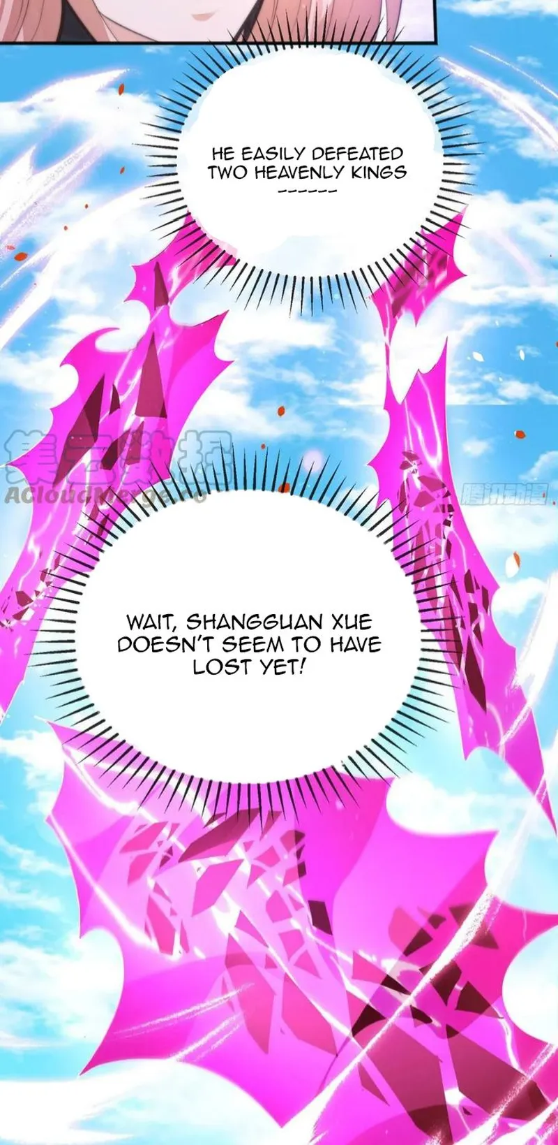 Page 37 of Chapter 45