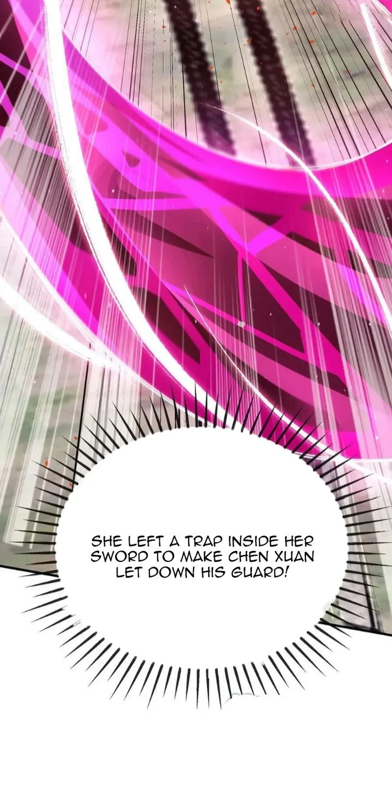 Page 39 of Chapter 45