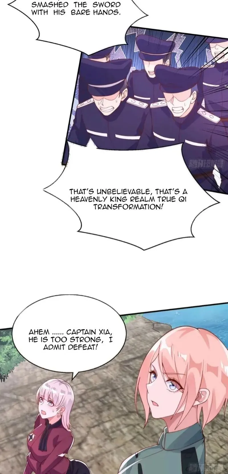 Page 4 of Chapter 46