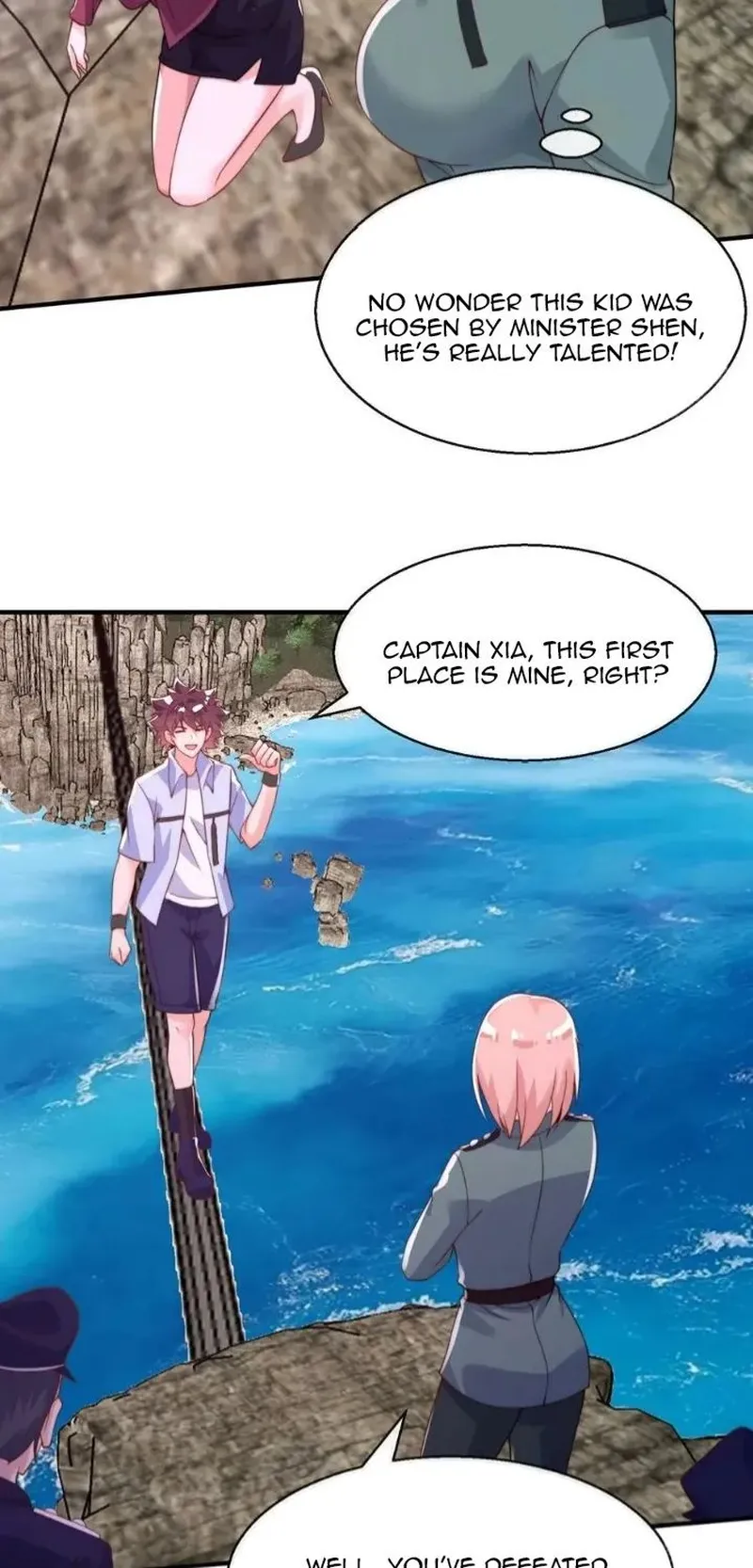 Page 5 of Chapter 46
