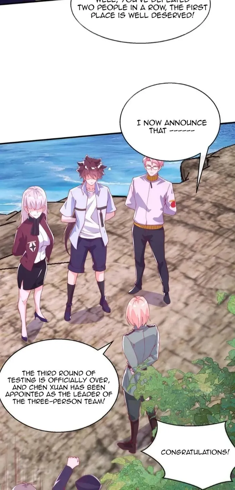 Page 6 of Chapter 46