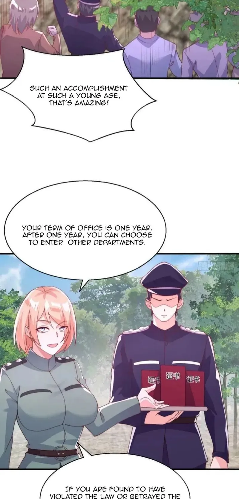 Page 7 of Chapter 46