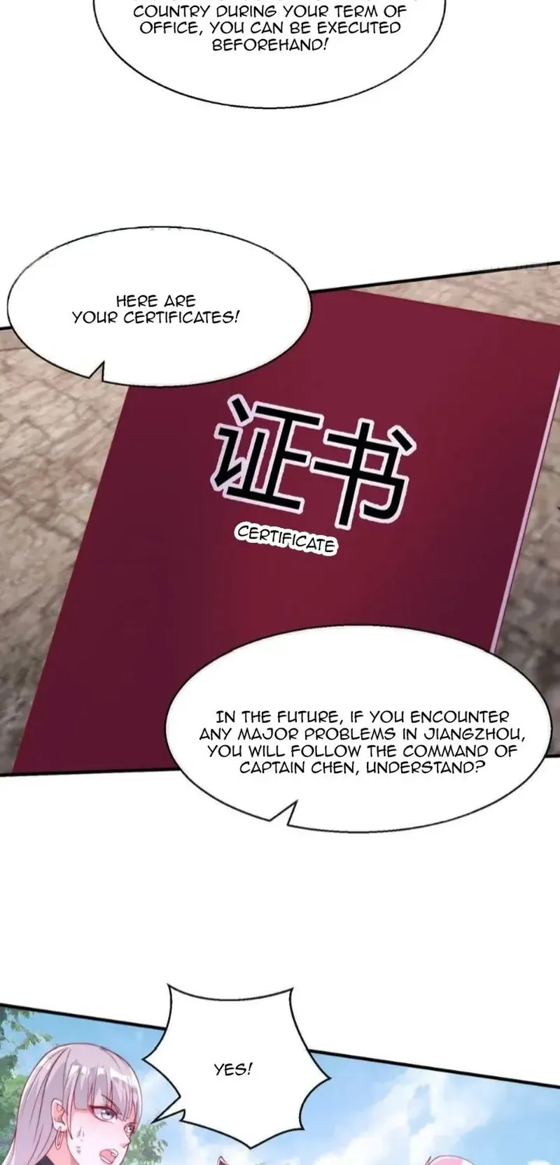 Page 8 of Chapter 46