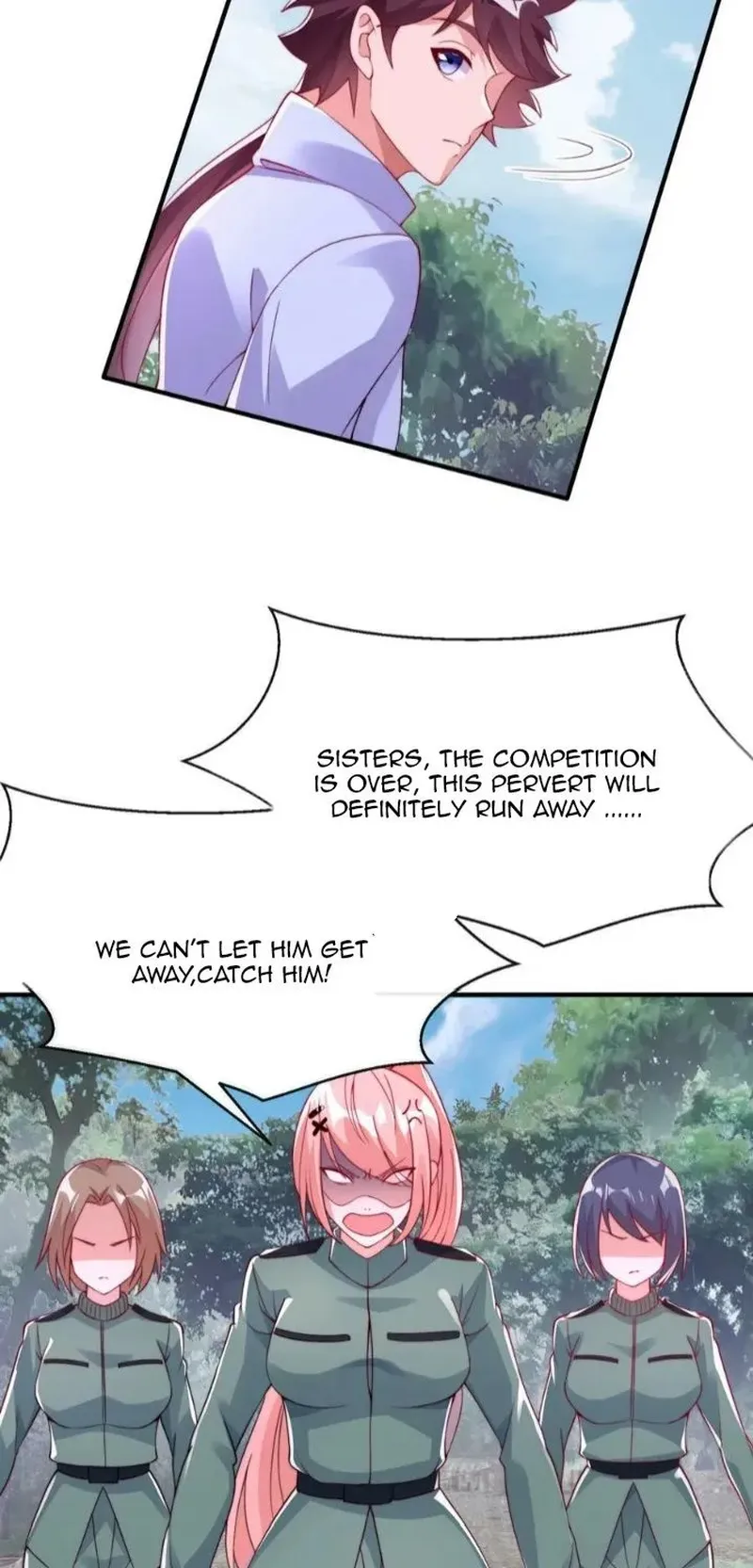 Page 11 of Chapter 46