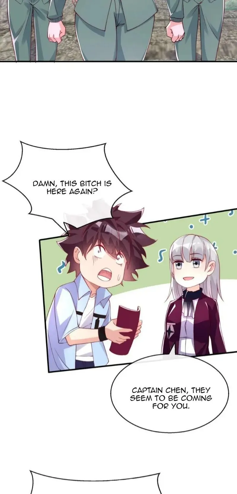 Page 12 of Chapter 46