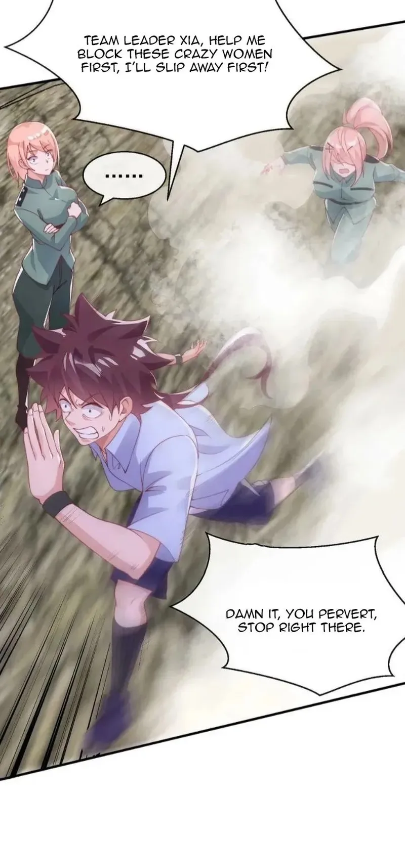 Page 13 of Chapter 46