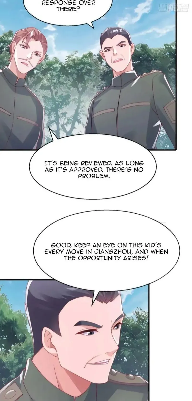Page 15 of Chapter 46
