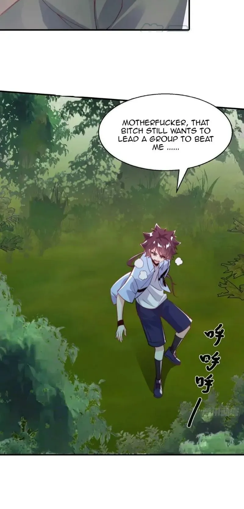 Page 16 of Chapter 46