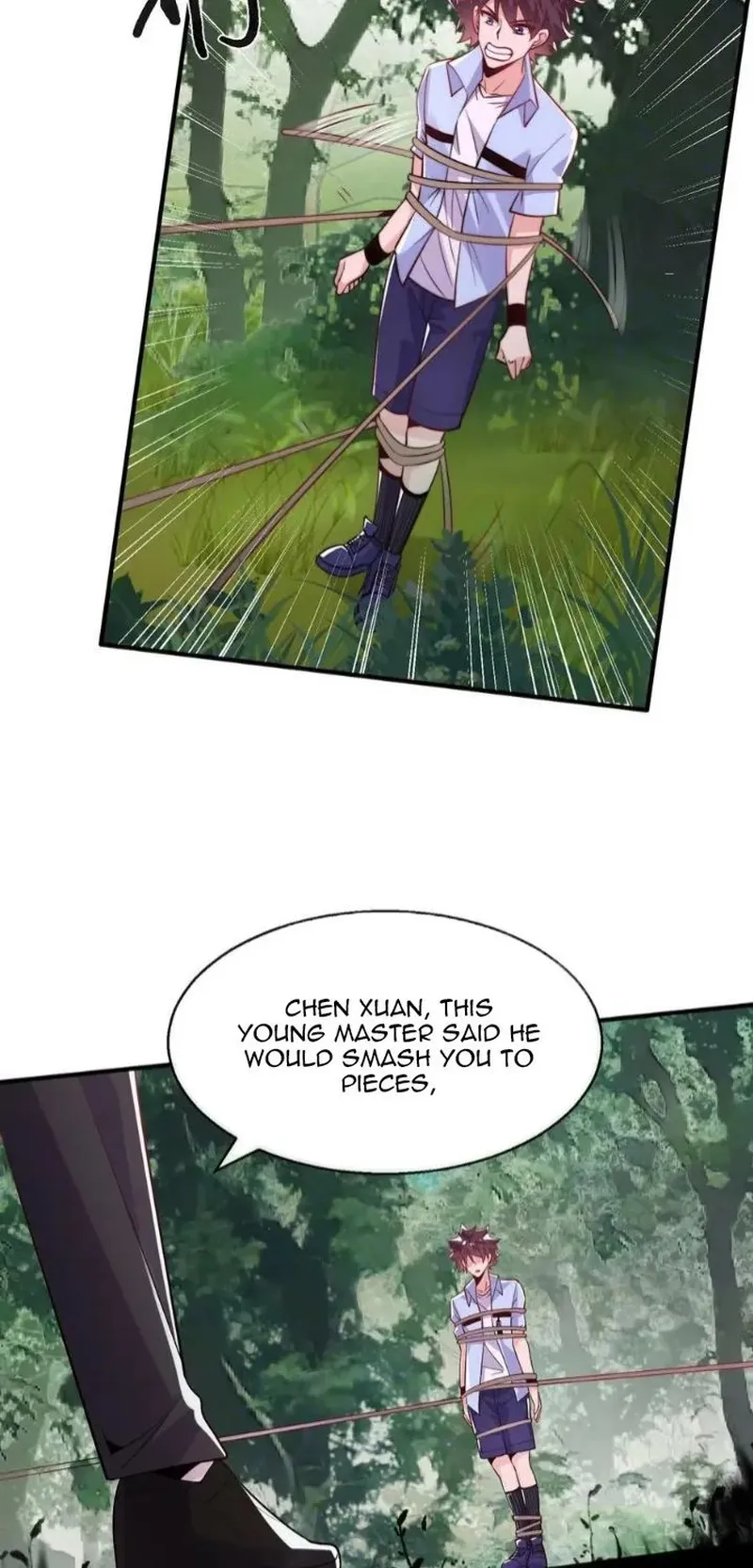 Page 19 of Chapter 46