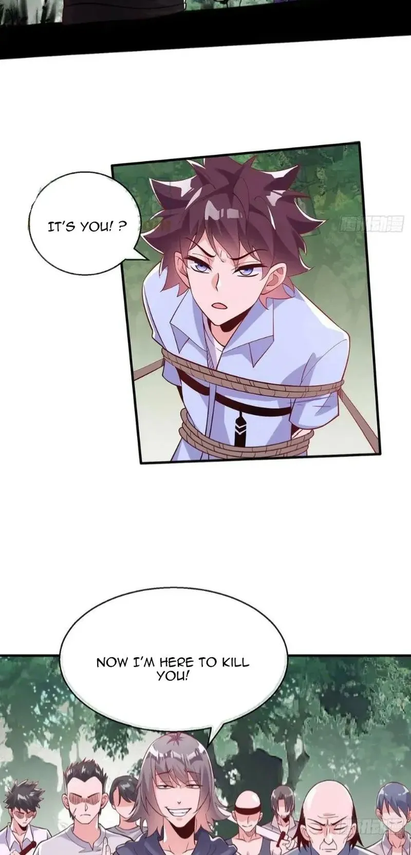 Page 20 of Chapter 46