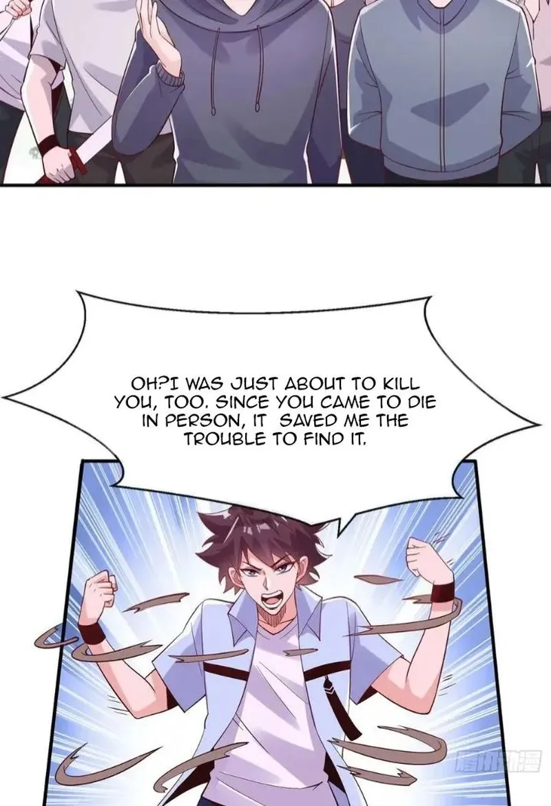 Page 21 of Chapter 46
