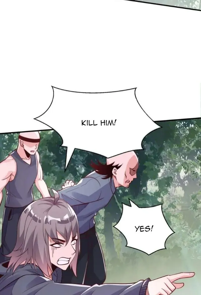 Page 23 of Chapter 46