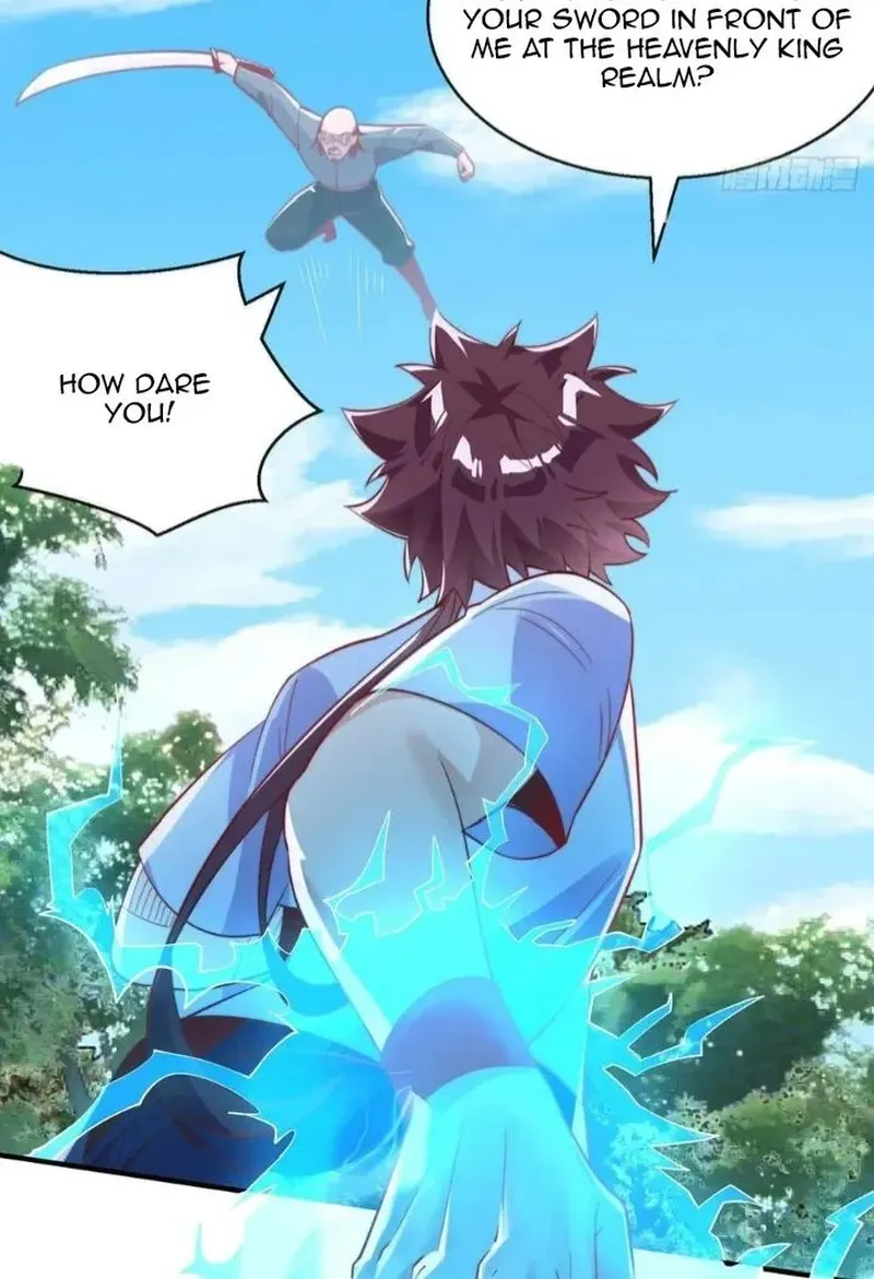 Page 25 of Chapter 46