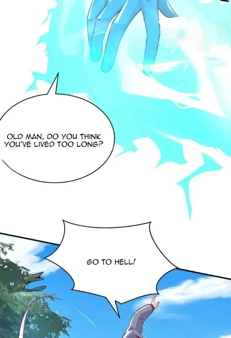 Page 26 of Chapter 46