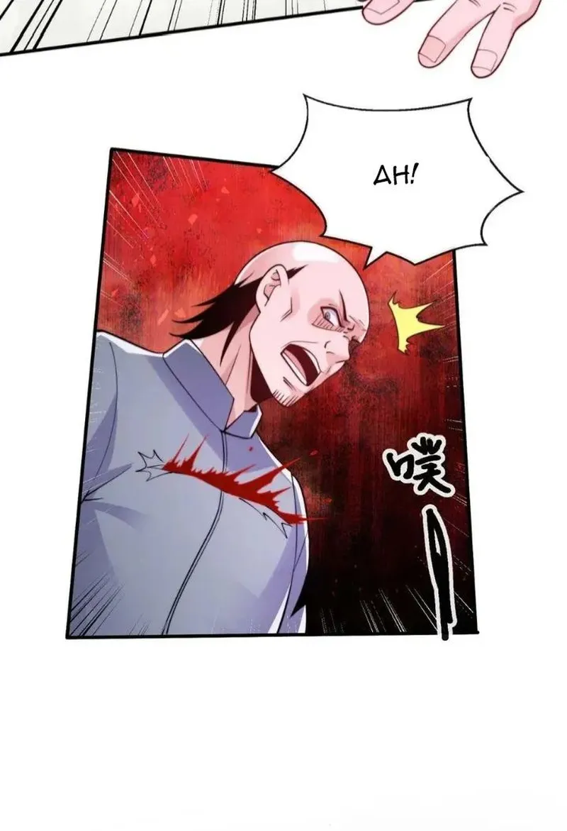 Page 29 of Chapter 46
