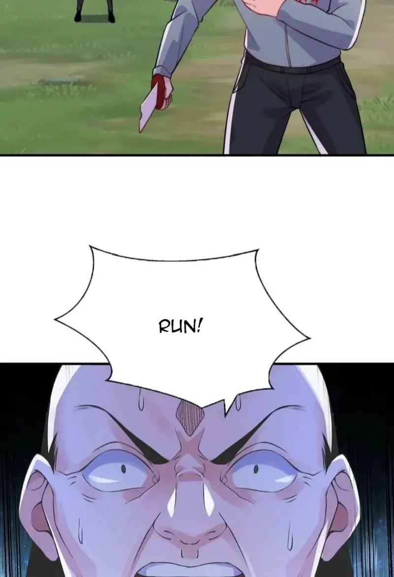 Page 32 of Chapter 46