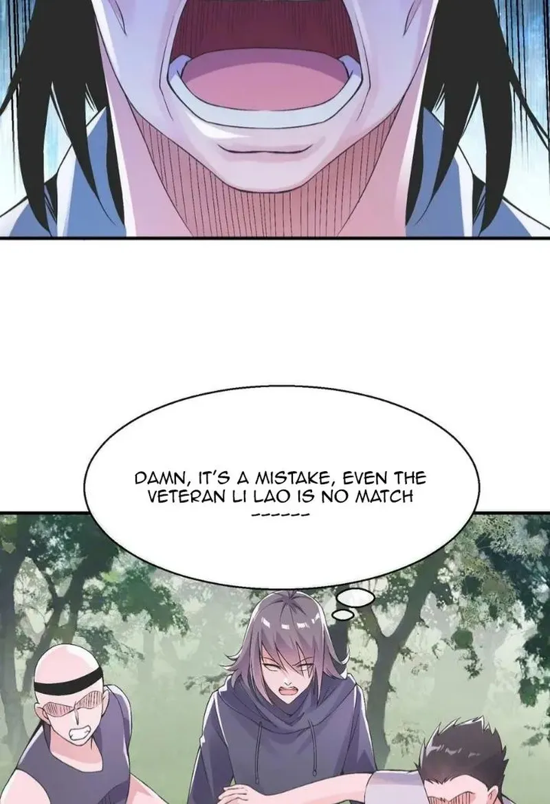 Page 33 of Chapter 46