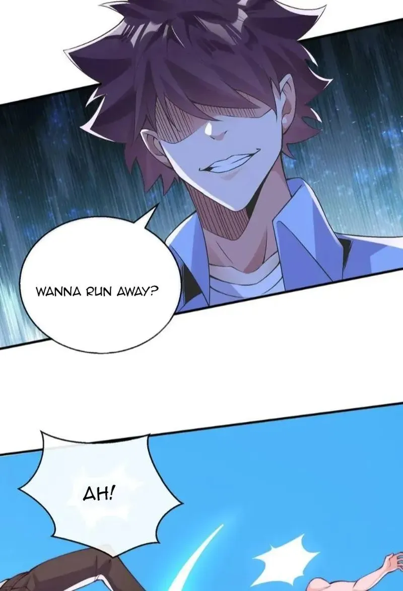 Page 36 of Chapter 46