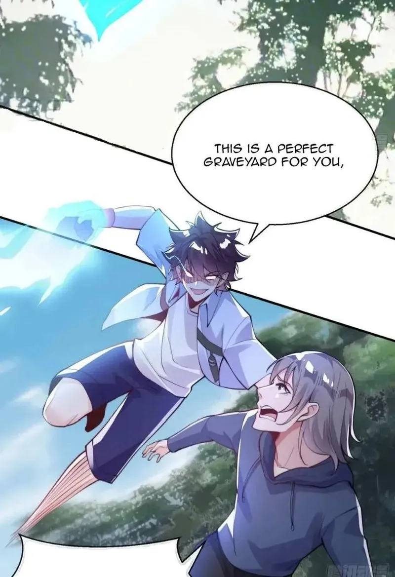 Page 39 of Chapter 46