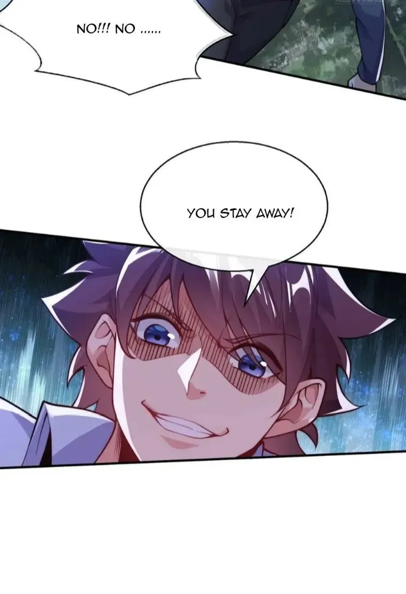Page 40 of Chapter 46
