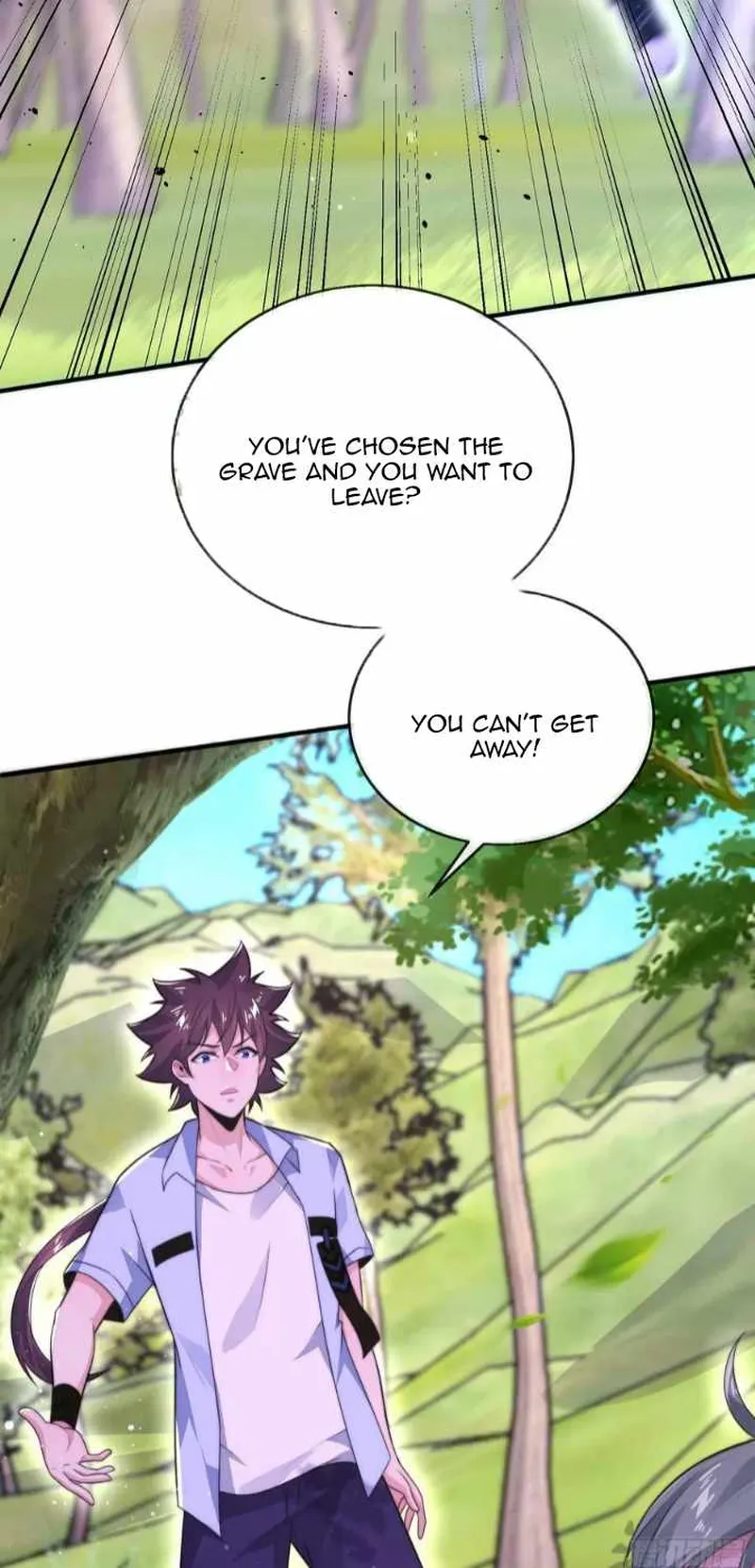 Page 4 of Chapter 47