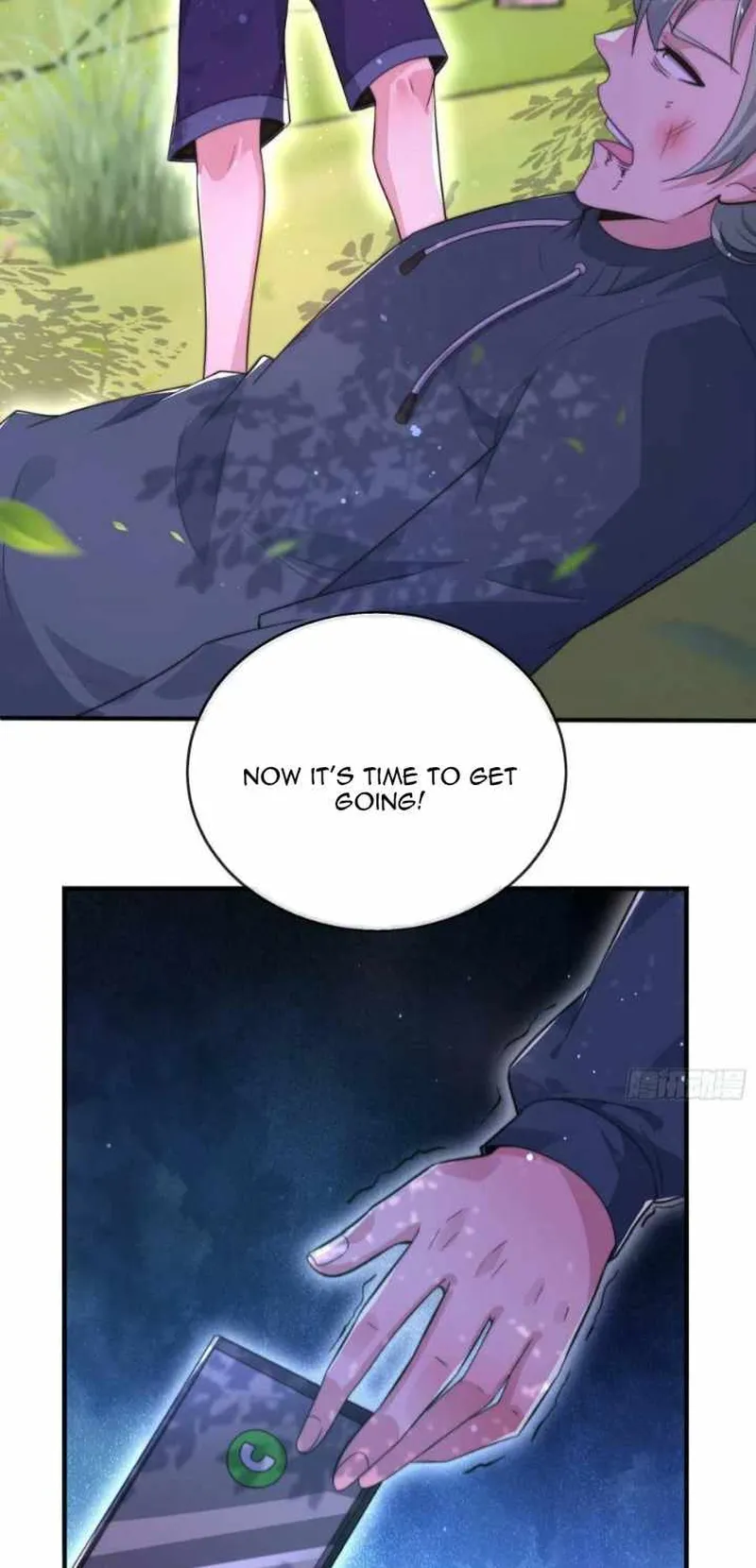 Page 5 of Chapter 47