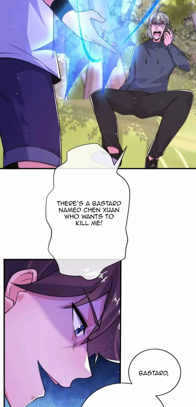 Page 7 of Chapter 47
