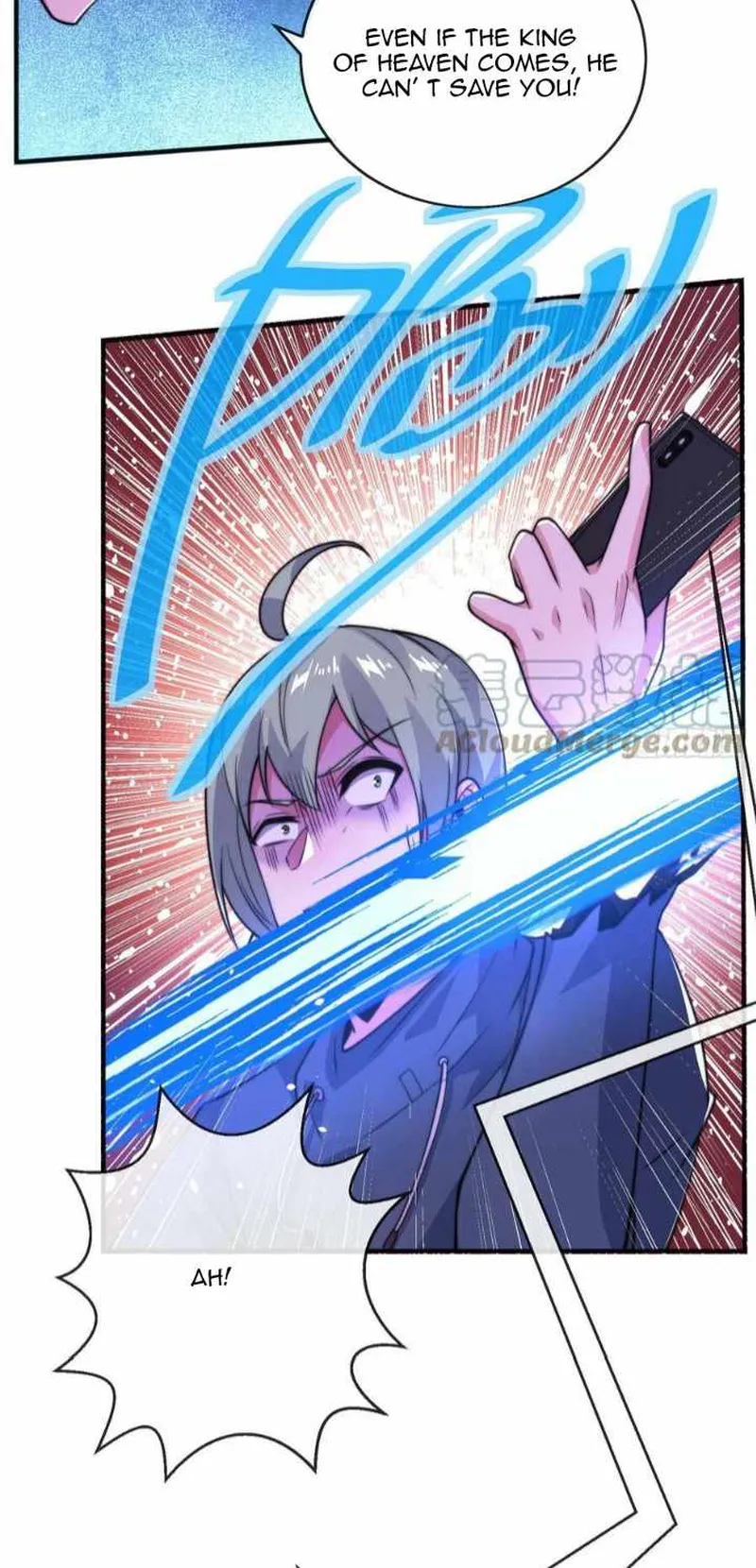 Page 8 of Chapter 47
