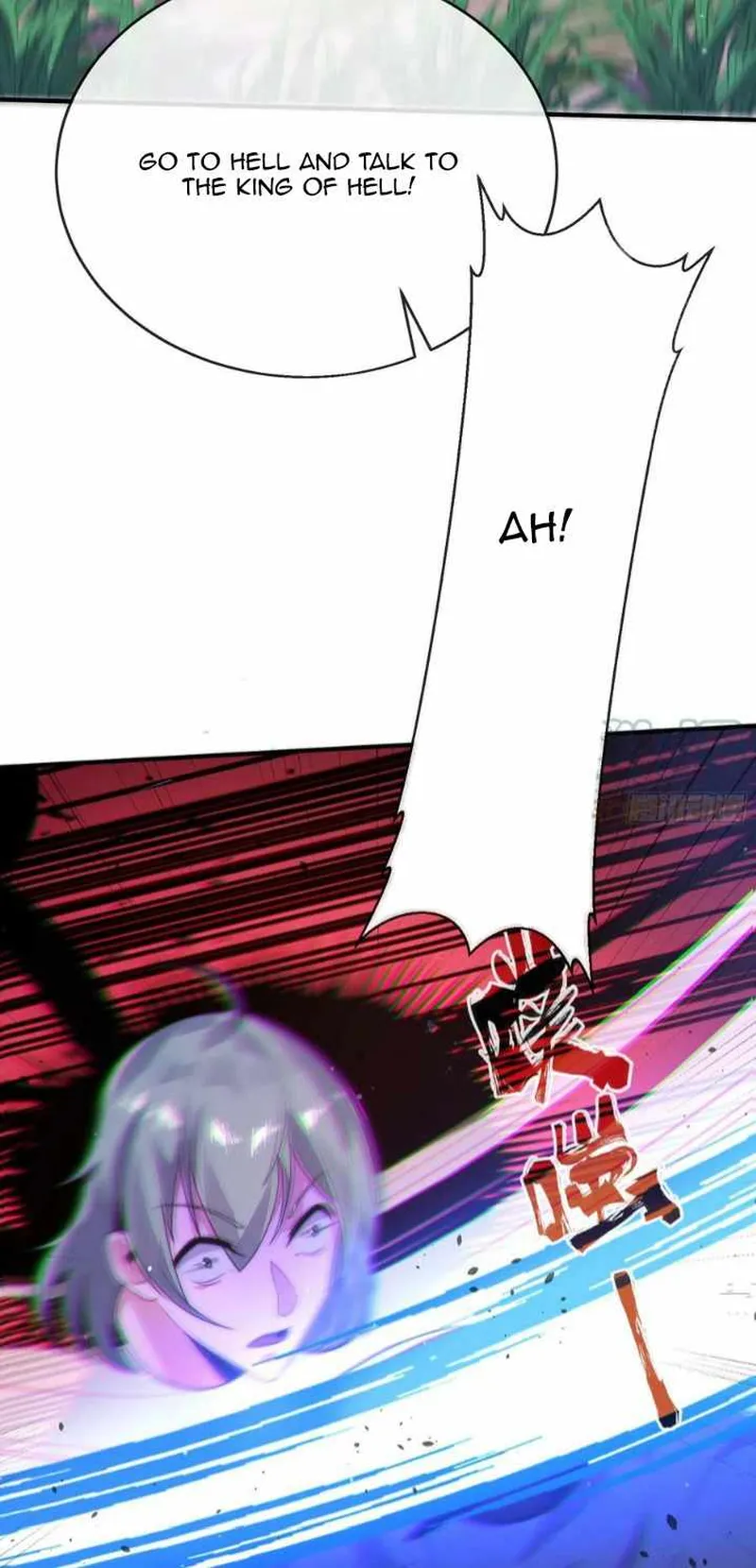 Page 12 of Chapter 47