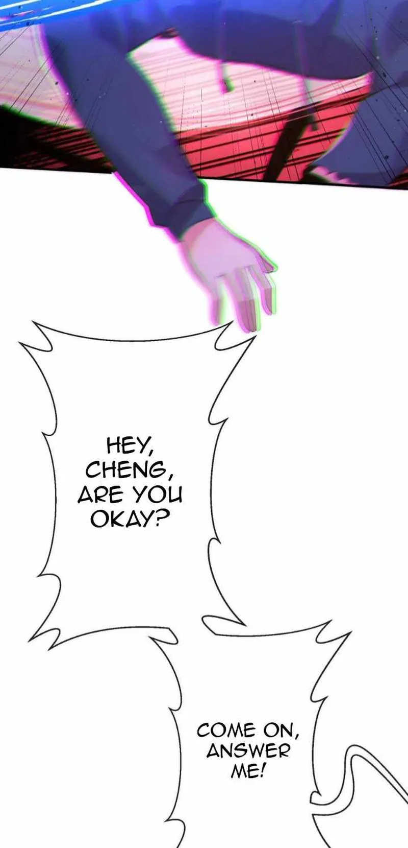 Page 13 of Chapter 47