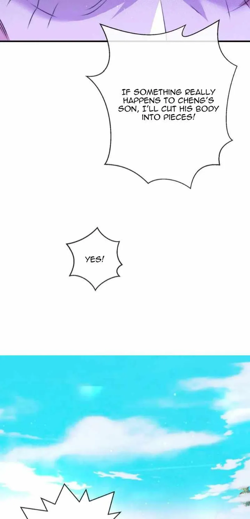 Page 19 of Chapter 47