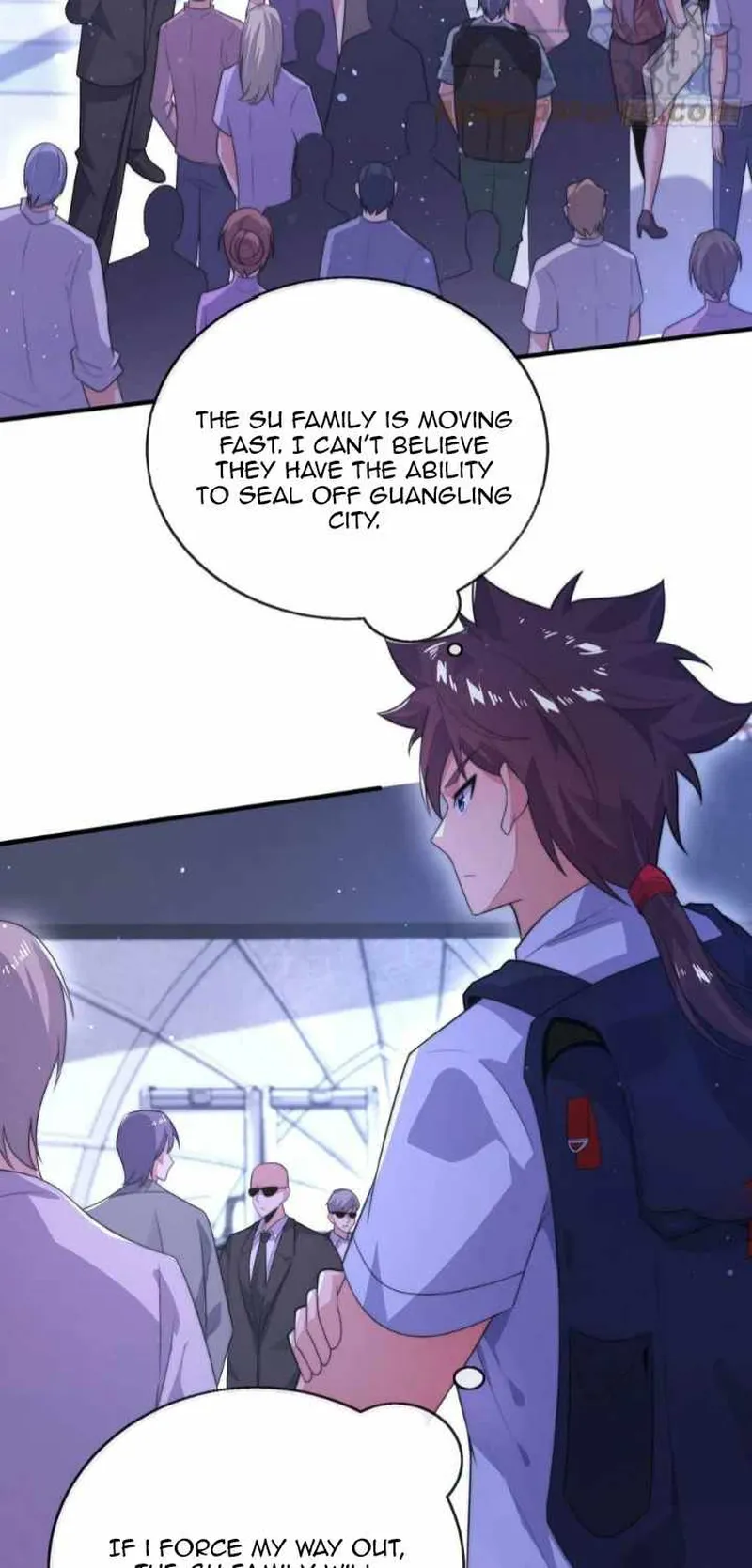 Page 21 of Chapter 47