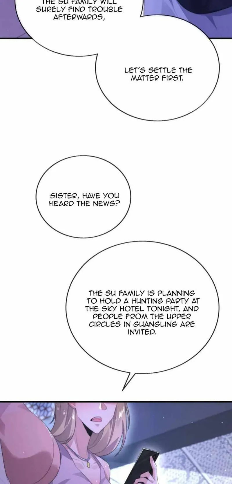 Page 22 of Chapter 47